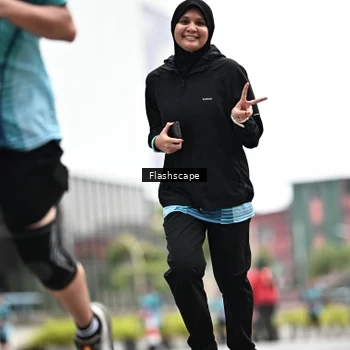 Runner Photo 8928815
