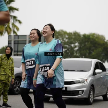 Runner Photo 8928816