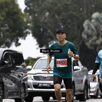 Runner Photo 8928818