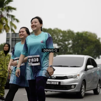 Runner Photo 8928820