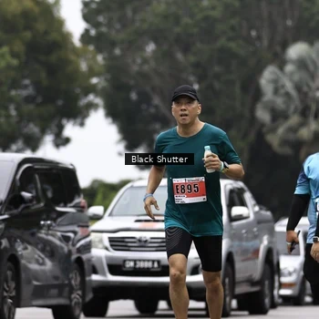 Runner Photo 8928821