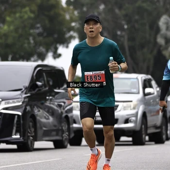 Runner Photo 8928824