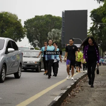 Runner Photo 8928825