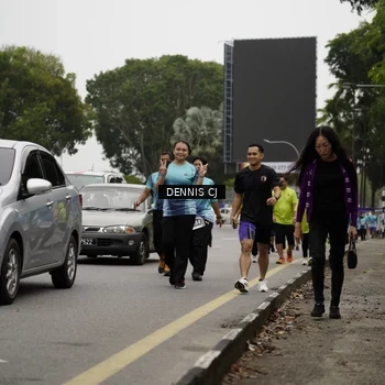 Runner Photo 8928826