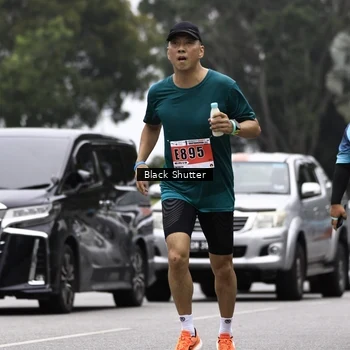 Runner Photo 8928828