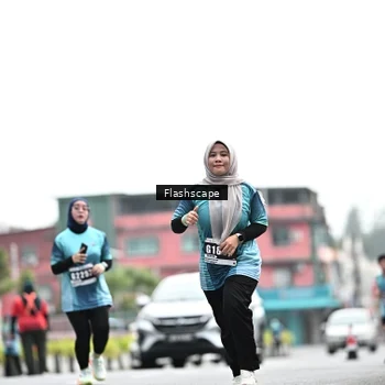 Runner Photo 8928836