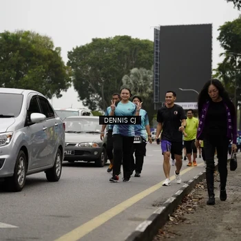 Runner Photo 8928838