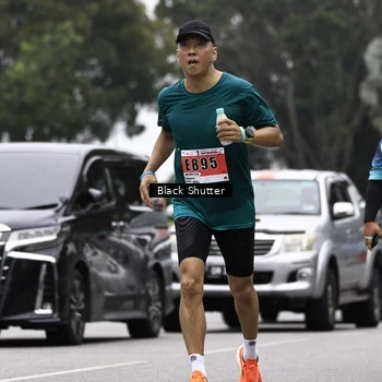 Runner Photo 8928839