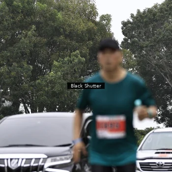Runner Photo 8928842