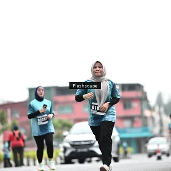 Runner Photo 8928844
