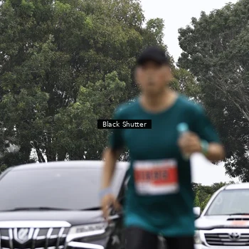Runner Photo 8928845