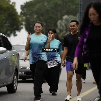 Runner Photo 8928846