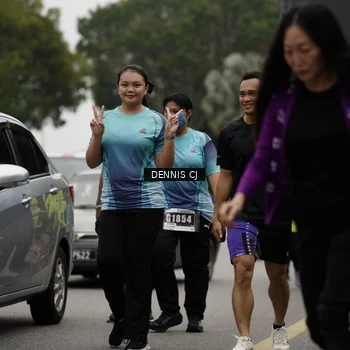 Runner Photo 8928848