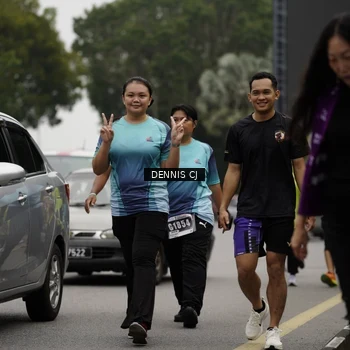 Runner Photo 8928849