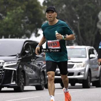 Runner Photo 8928852