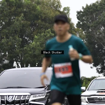 Runner Photo 8928853