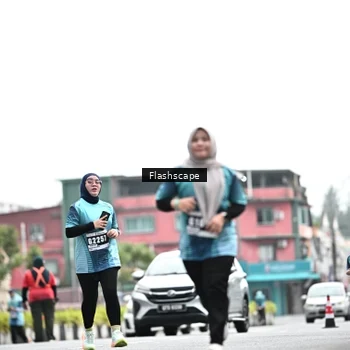 Runner Photo 8928855