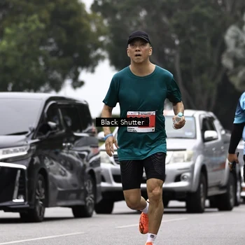 Runner Photo 8928859