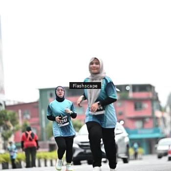 Runner Photo 8928860
