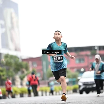 Runner Photo 8928861