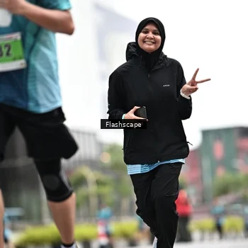 Runner Photo 8928862