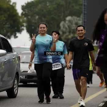 Runner Photo 8928864