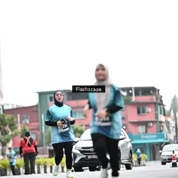 Runner Photo 8928865
