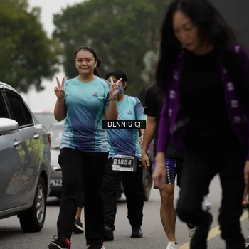 Runner Photo 8928866