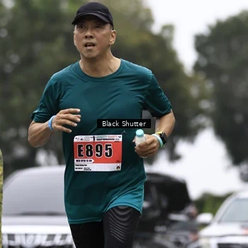 Runner Photo 8928867