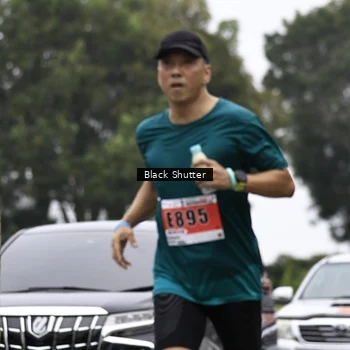 Runner Photo 8928869