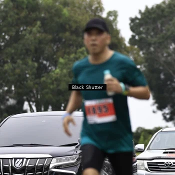 Runner Photo 8928872