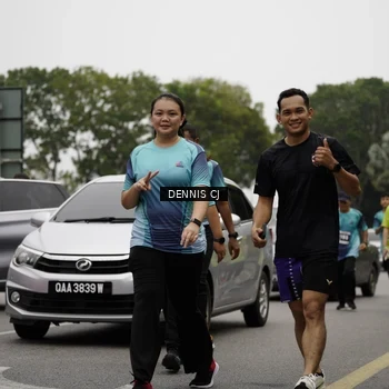 Runner Photo 8928877