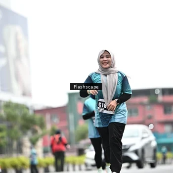Runner Photo 8928879