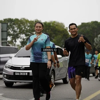 Runner Photo 8928880