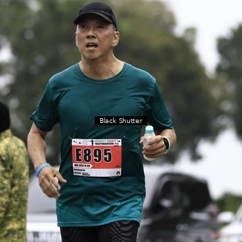 Runner Photo 8928882