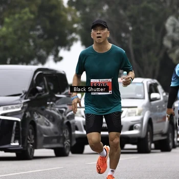 Runner Photo 8928884