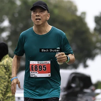 Runner Photo 8928887