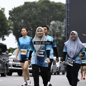 Runner Photo 8928890