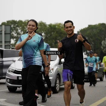 Runner Photo 8928891