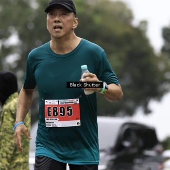 Runner Photo 8928894