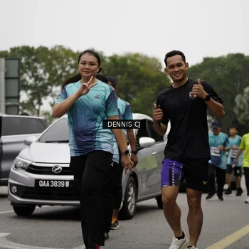 Runner Photo 8928895