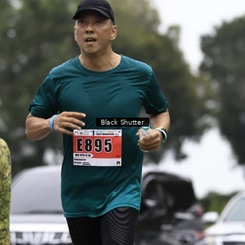 Runner Photo 8928896