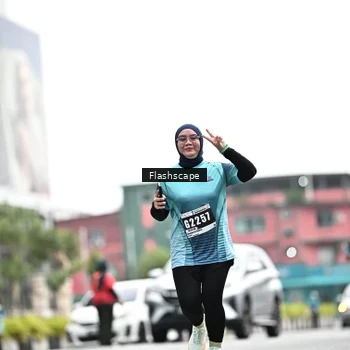 Runner Photo 8928897