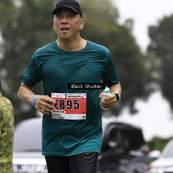 Runner Photo 8928898