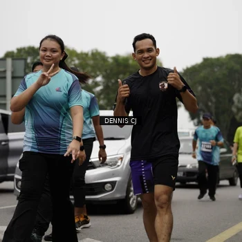 Runner Photo 8928899