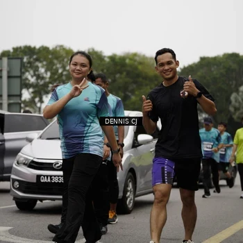 Runner Photo 8928901