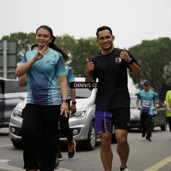 Runner Photo 8928903