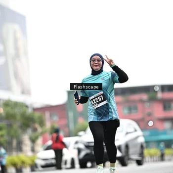 Runner Photo 8928904
