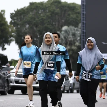 Runner Photo 8928906