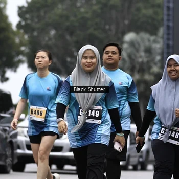 Runner Photo 8928913
